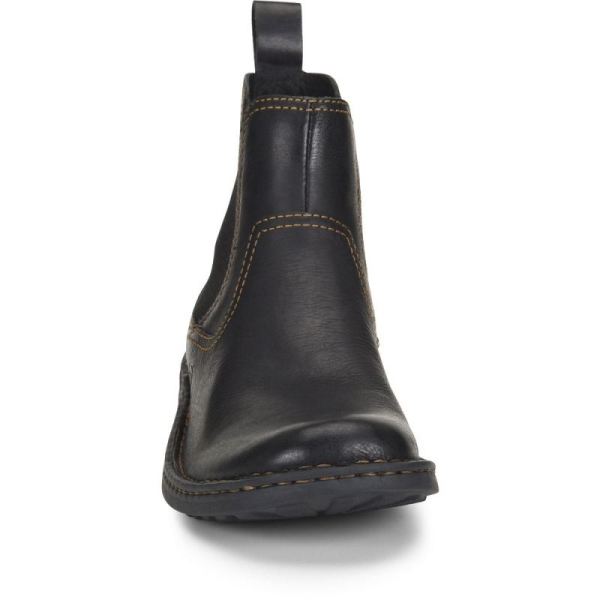 Born | For Men Hemlock Boots - Black