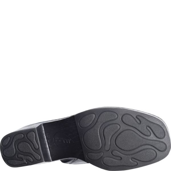 Born | For Women Hilary Clogs - Black