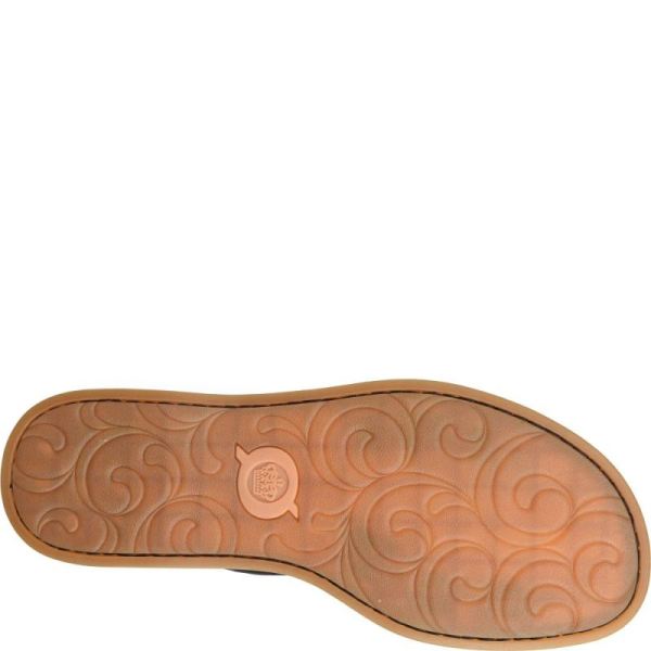 Born | For Women Irie Sandals - Black