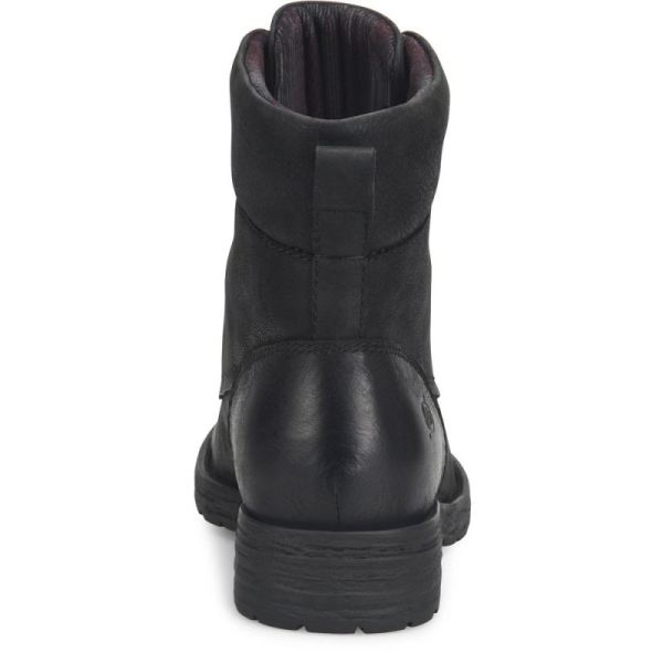 Born | For Women Codi Boots - Black