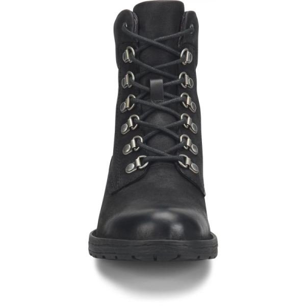 Born | For Women Codi Boots - Black