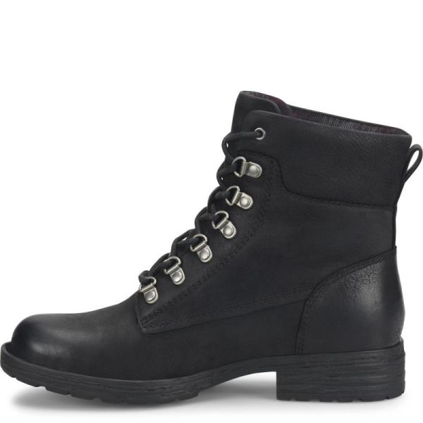 Born | For Women Codi Boots - Black