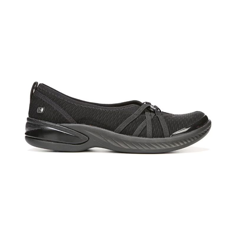 Bzees Women's Niche Slip On-Niche Slip On | New Arrivals