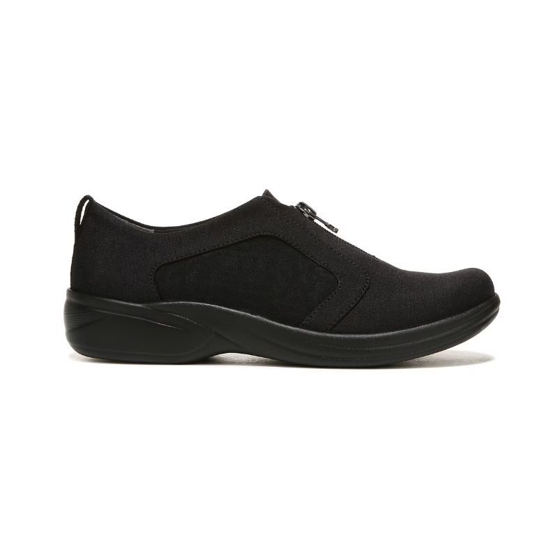 Bzees Women's Poetic Sneaker-Poetic Sneaker | New Arrivals