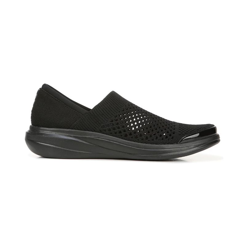 Bzees Women's Charlie Knit Slip On-Charlie Knit Slip On | New Arrivals