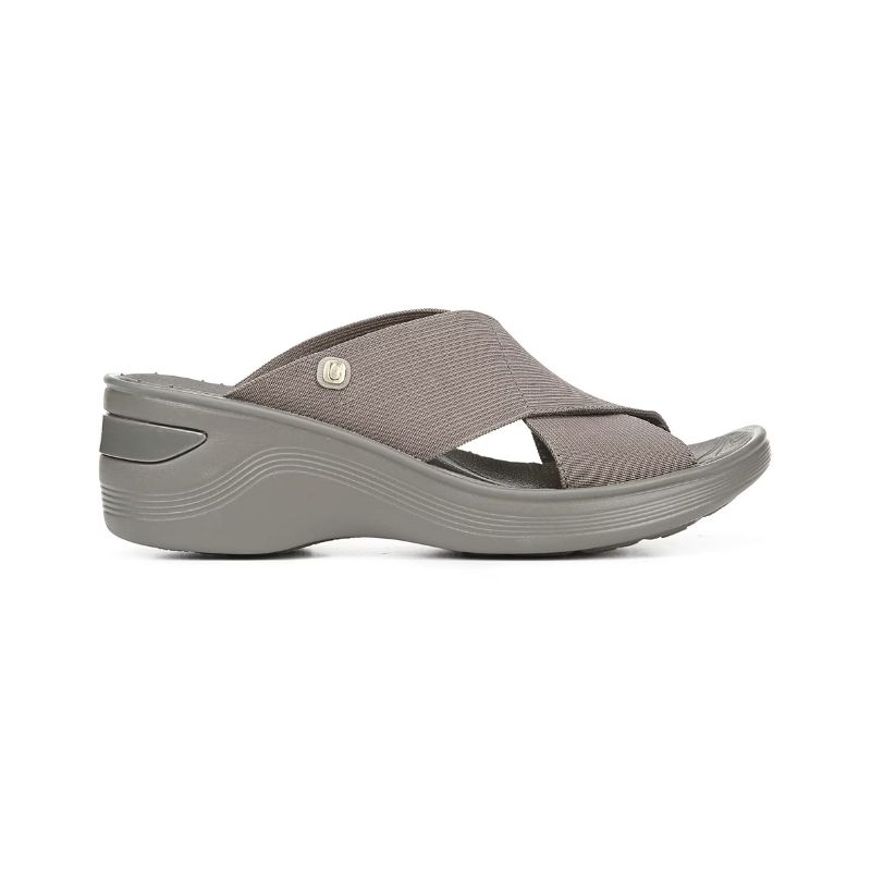 Bzees Women's Desire Wedge Sandal-Desire Wedge Sandal | New Arrivals