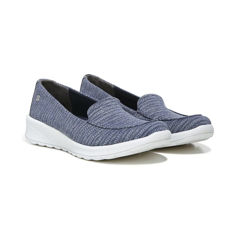 Bzees Women's Get Movin' Slip On-Get Movin' Slip On | New Arrivals