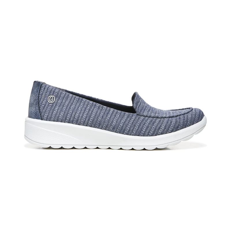 Bzees Women's Get Movin' Slip On-Get Movin' Slip On | New Arrivals