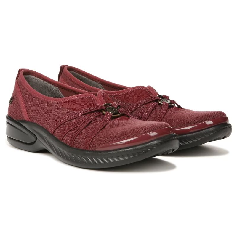 Bzees Women's Niche Slip On-Niche Slip On | New Arrivals