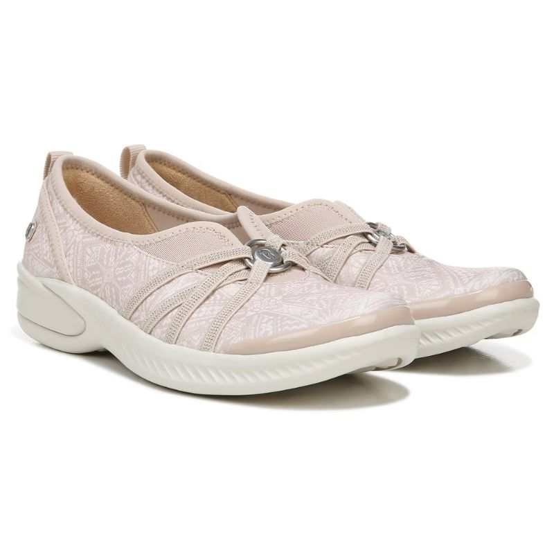 Bzees Women's Niche Slip On-Niche Slip On | New Arrivals