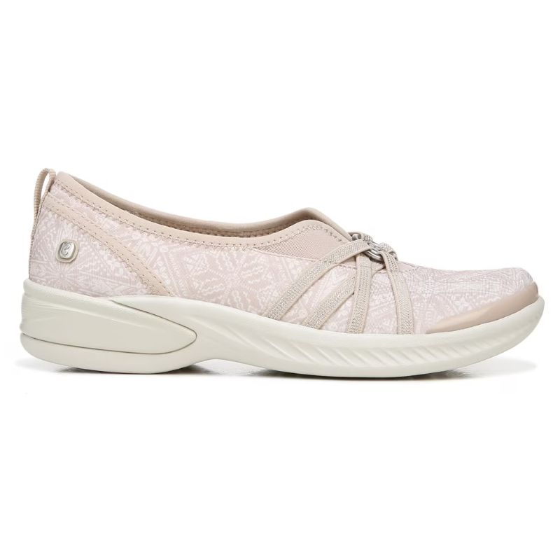 Bzees Women's Niche Slip On-Niche Slip On | New Arrivals