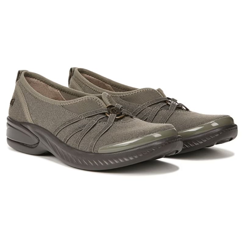 Bzees Women's Niche Slip On-Niche Slip On | New Arrivals