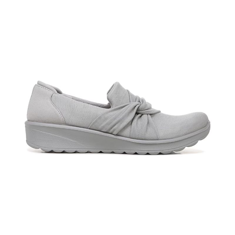 Bzees Women's Glimmer Slip On-Glimmer Slip On | New Arrivals