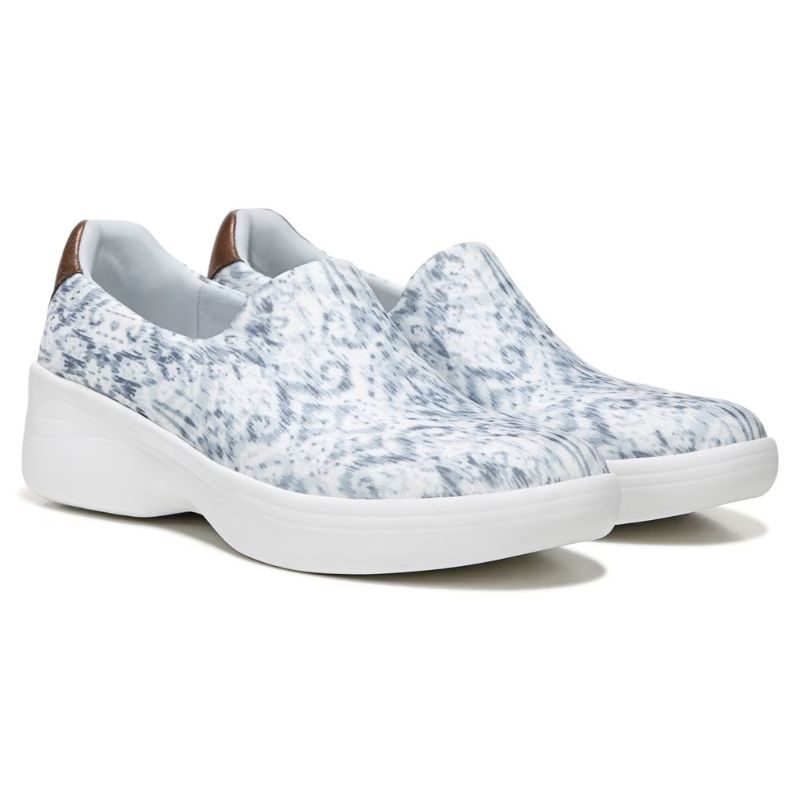 Bzees Women's Easy Going Slip On-Easy Going Slip On | New Arrivals