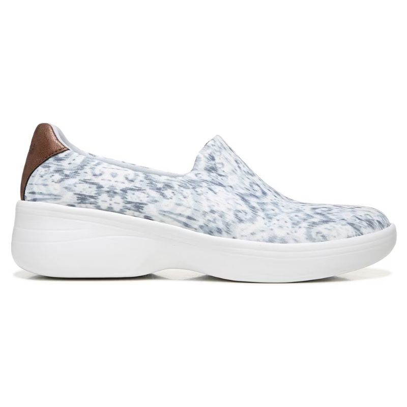 Bzees Women's Easy Going Slip On-Easy Going Slip On | New Arrivals