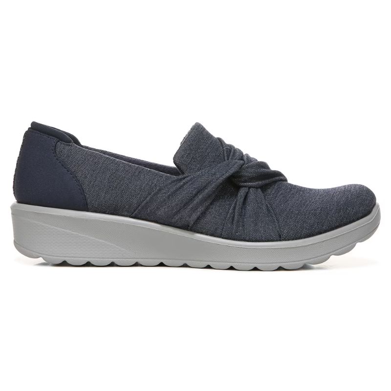 Bzees Women's Glimmer Slip On-Glimmer Slip On | New Arrivals