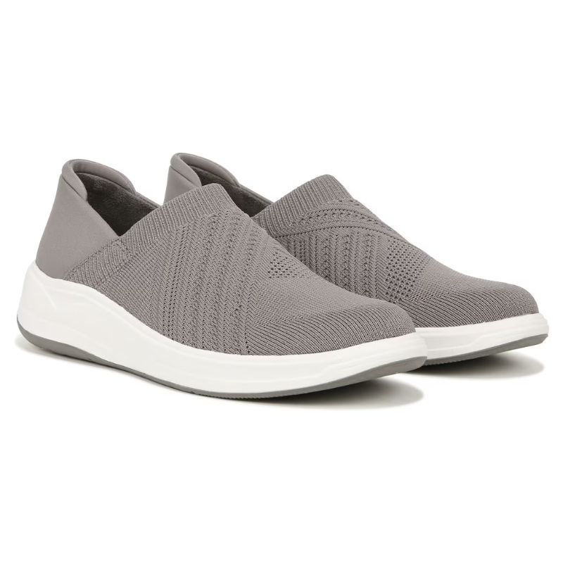 Bzees Women's Triumph Slip On-Triumph Slip On | New Arrivals