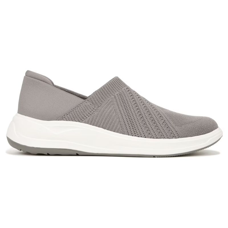 Bzees Women's Triumph Slip On-Triumph Slip On | New Arrivals