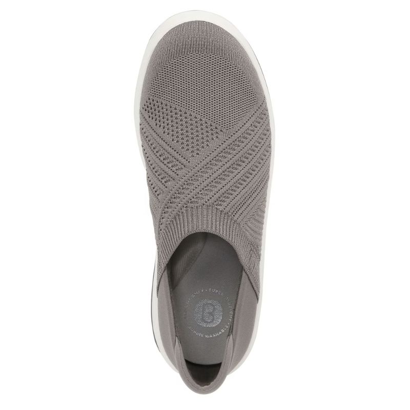 Bzees Women's Triumph Slip On-Triumph Slip On | New Arrivals