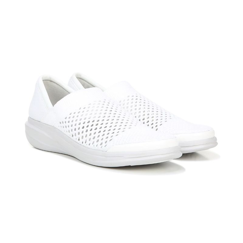 Bzees Women's Charlie Knit Slip On-Charlie Knit Slip On | New Arrivals