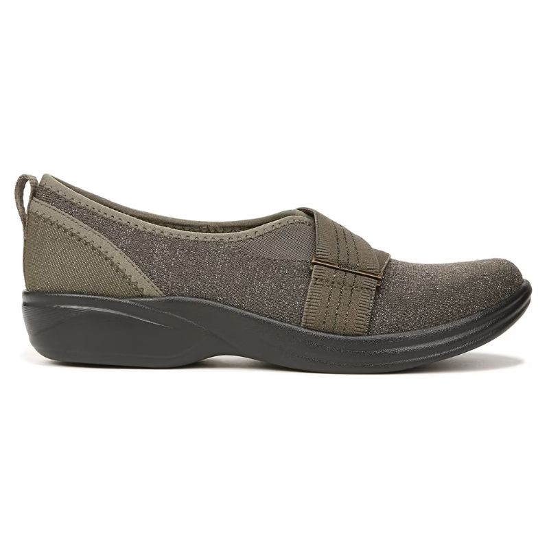 Bzees Women's Niche III Slip On-Niche III Slip On | New Arrivals