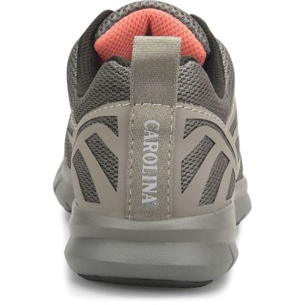 CAROLINA | WOMEN'S FLASH COMP TOE in GREY