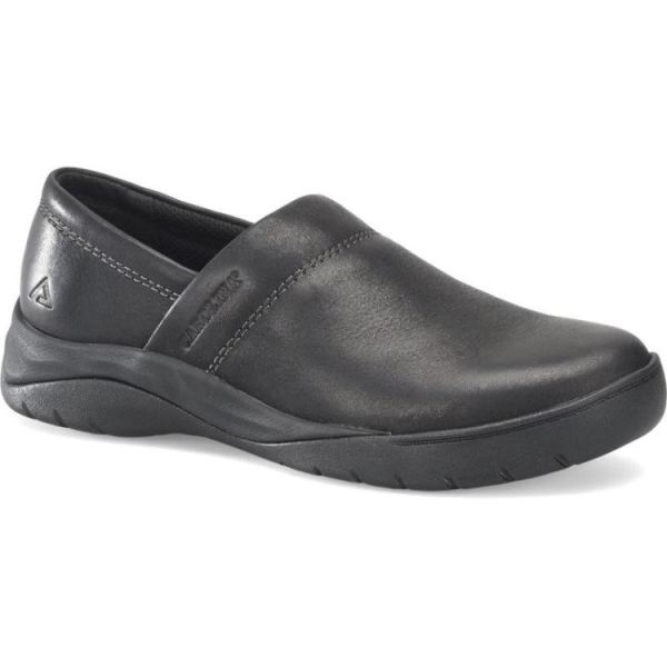 CAROLINA | WOMEN'S Talux in Black