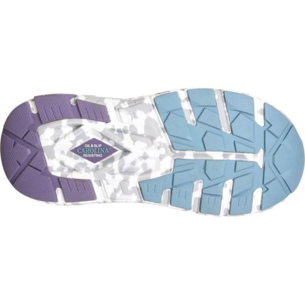 CAROLINA | WOMEN'S Align Azalea in PURPLE