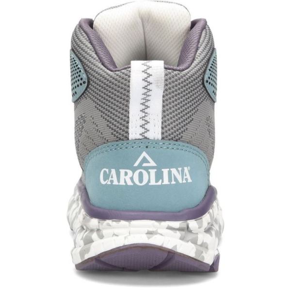 CAROLINA | WOMEN'S Align Azalea in PURPLE