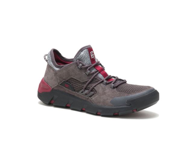 Cat Footwear | Crail Shoe Pavement