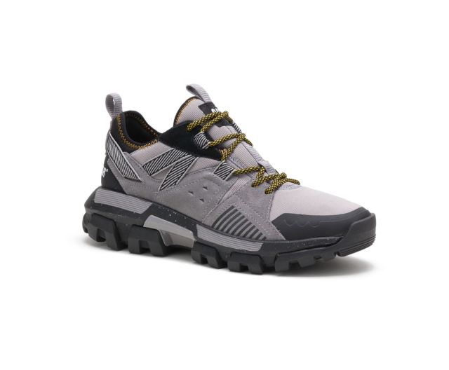 Cat Footwear | Raider Sport Cloudburst/Black