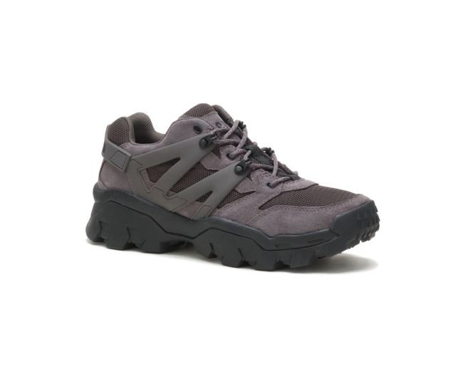 Cat Footwear | Reactor Pavement