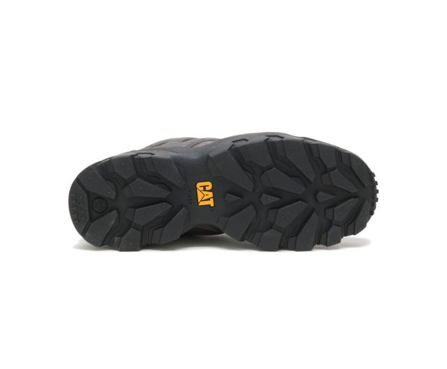 Cat Footwear | Reactor Pavement