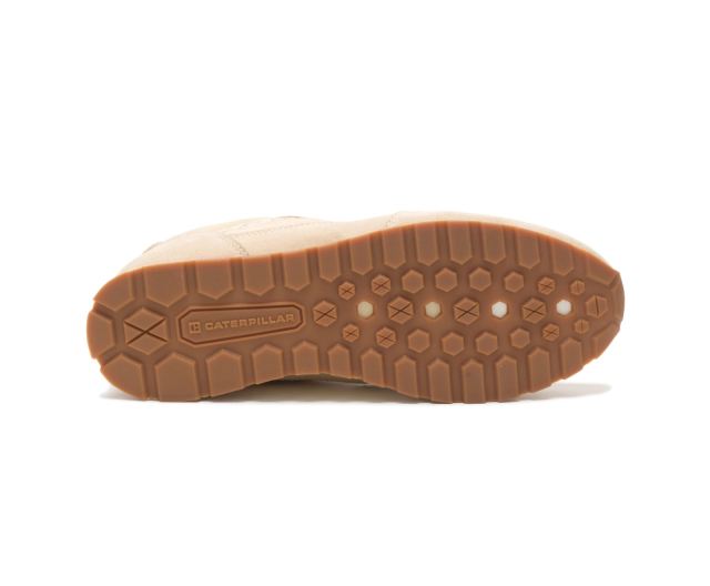 Cat Footwear | CODE Ventura Desert Mojave