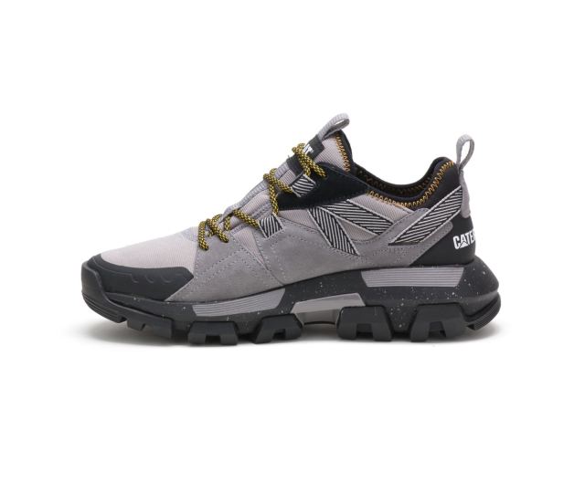 Cat Footwear | Raider Sport Cloudburst/Black