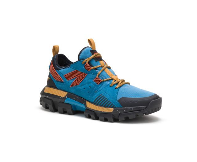 Cat Footwear | Raider Sport Faience