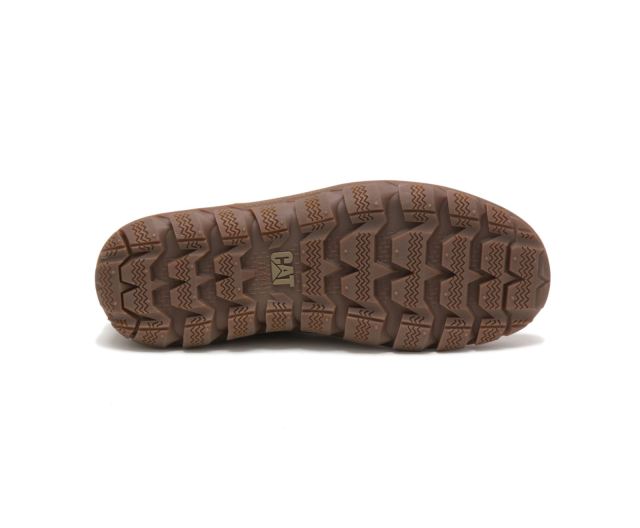 Cat Footwear | Fused Tri Shoe Beaned