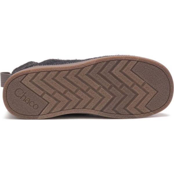 Chacos - Men's Revel Chelsea - Black