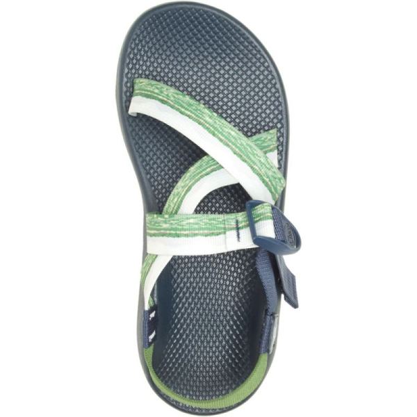 Chacos - Men's Chaco x Thomas Rhett Z/1 Classic USA - Montana Pastures