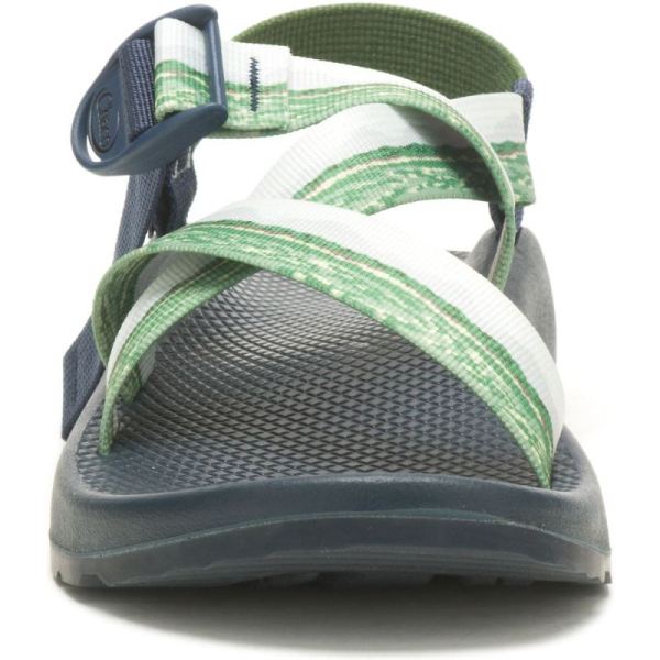 Chacos - Men's Chaco x Thomas Rhett Z/1 Classic USA - Montana Pastures