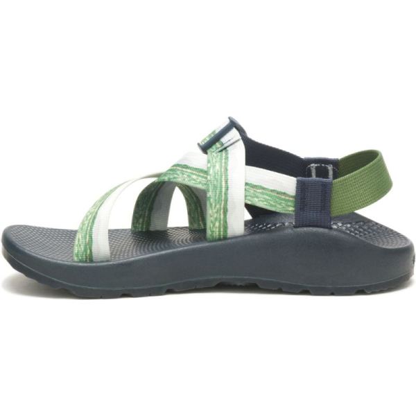 Chacos - Men's Chaco x Thomas Rhett Z/1 Classic USA - Montana Pastures