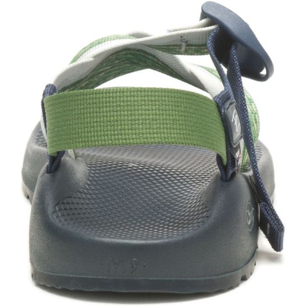 Chacos - Men's Chaco x Thomas Rhett Z/1 Classic USA - Montana Pastures