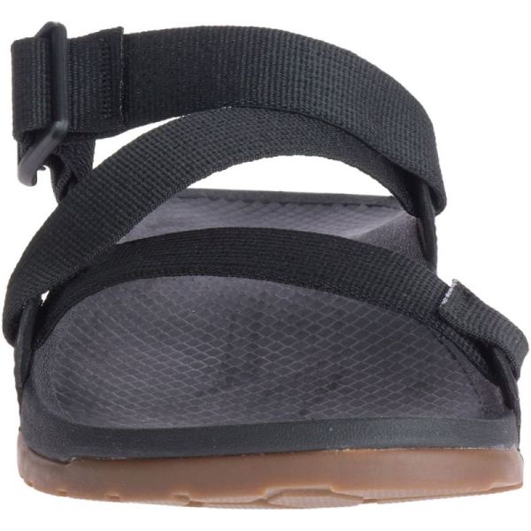 Chacos - Men's Lowdown Slide - Black