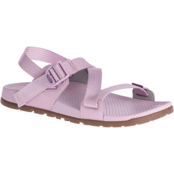 Chacos - Women's Lowdown Sandal - Mauve