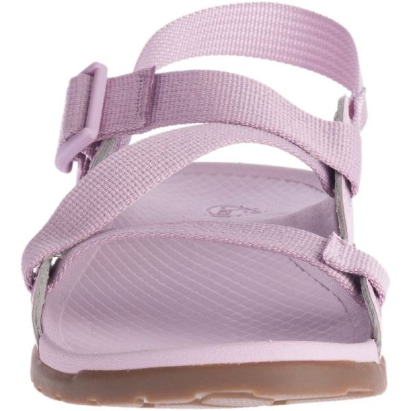 Chacos - Women's Lowdown Sandal - Mauve