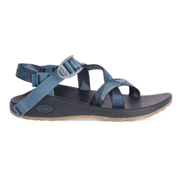 Chacos - Women's Z/Cloud - Rambling Navy