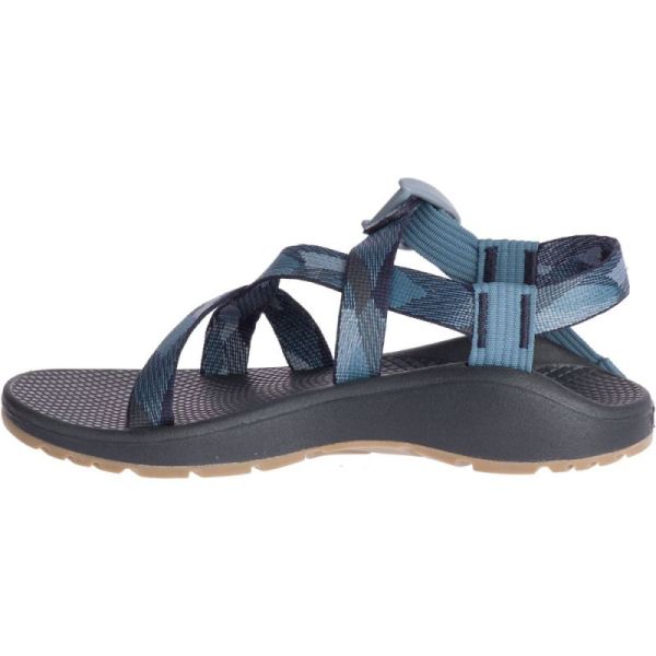 Chacos - Women's Z/Cloud - Rambling Navy