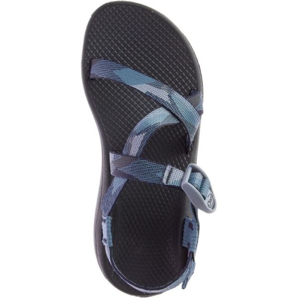 Chacos - Women's Z/Cloud - Rambling Navy