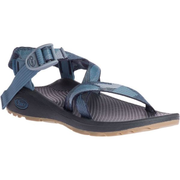 Chacos - Women's Z/Cloud - Rambling Navy