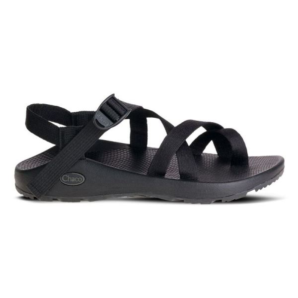 Chacos - Men's Z/2 Classic - Black